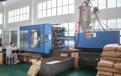 Κίνα Wen 'an century shenghua industry and trade co. LTD Εταιρικό Προφίλ